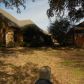 6515 Genstar Ln, Dallas, TX 75252 ID:128675