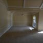 6515 Genstar Ln, Dallas, TX 75252 ID:128676