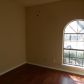 6515 Genstar Ln, Dallas, TX 75252 ID:128677