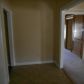 6515 Genstar Ln, Dallas, TX 75252 ID:128678