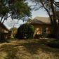 6515 Genstar Ln, Dallas, TX 75252 ID:128680