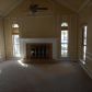 6515 Genstar Ln, Dallas, TX 75252 ID:128681