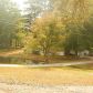 3401 Clay Road, Austell, GA 30106 ID:2968625