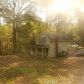 3401 Clay Road, Austell, GA 30106 ID:2968629