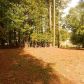 3401 Clay Road, Austell, GA 30106 ID:2968630