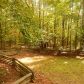 3401 Clay Road, Austell, GA 30106 ID:2968631