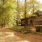 3401 Clay Road, Austell, GA 30106 ID:2968633