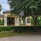 10203 Atterbury Ct, Orlando, FL 32827 ID:3323254