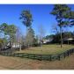 110 Dawson Creek Drive, Ball Ground, GA 30107 ID:4514863