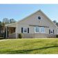 110 Dawson Creek Drive, Ball Ground, GA 30107 ID:4514864