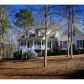 110 Dawson Creek Drive, Ball Ground, GA 30107 ID:4514865