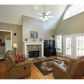 110 Dawson Creek Drive, Ball Ground, GA 30107 ID:4514867