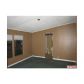 109 Laurel Trace N, Carrollton, GA 30116 ID:4948850