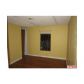 109 Laurel Trace N, Carrollton, GA 30116 ID:4948852