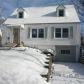 1322 Bursal Ave, Cincinnati, OH 45230 ID:5085635