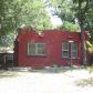 1702 Haskell St, Austin, TX 78702 ID:801269