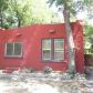 1702 Haskell St, Austin, TX 78702 ID:801270