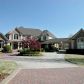 1085 Carnoustie Lane, Alpharetta, GA 30005 ID:1505216