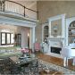 1085 Carnoustie Lane, Alpharetta, GA 30005 ID:1505218