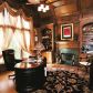 1085 Carnoustie Lane, Alpharetta, GA 30005 ID:1505219