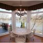 1085 Carnoustie Lane, Alpharetta, GA 30005 ID:1505222