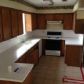 5277 Old Buena Vista Rd, Waxahachie, TX 75167 ID:3428856