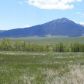 6 Elk Run Drive, Red Lodge, MT 59068 ID:3506197