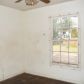 300 Graham Dr, Longview, TX 75602 ID:4470377