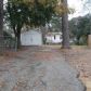 300 Graham Dr, Longview, TX 75602 ID:4470379