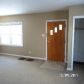 1322 Bursal Ave, Cincinnati, OH 45230 ID:5085638