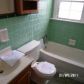 1322 Bursal Ave, Cincinnati, OH 45230 ID:5085642