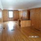 1322 Bursal Ave, Cincinnati, OH 45230 ID:5085643