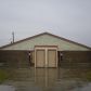 309 Easy St, Corpus Christi, TX 78418 ID:5091541