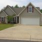 10787 Warren Dr, Cottondale, AL 35453 ID:336601