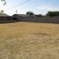 7807 N 61st Avenue, Glendale, AZ 85301 ID:466680