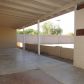 7807 N 61st Avenue, Glendale, AZ 85301 ID:466681