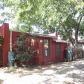 1702 Haskell St, Austin, TX 78702 ID:801271