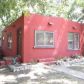 1702 Haskell St, Austin, TX 78702 ID:801272