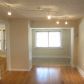 1702 Haskell St, Austin, TX 78702 ID:801273