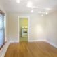 1702 Haskell St, Austin, TX 78702 ID:801275