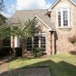 6711 Queenclub Dr, Houston, TX 77069 ID:918248