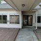 6711 Queenclub Dr, Houston, TX 77069 ID:918250