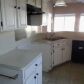 6711 Queenclub Dr, Houston, TX 77069 ID:918252