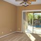 41620 N PANTHER CREEK Trail, Phoenix, AZ 85086 ID:5080099