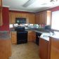 10787 Warren Dr, Cottondale, AL 35453 ID:336603