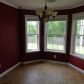 10787 Warren Dr, Cottondale, AL 35453 ID:336604