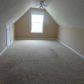 10787 Warren Dr, Cottondale, AL 35453 ID:336609