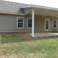 10787 Warren Dr, Cottondale, AL 35453 ID:336610