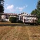 1870 W County Road 850 S, Commiskey, IN 47227 ID:942263