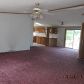 1870 W County Road 850 S, Commiskey, IN 47227 ID:942264